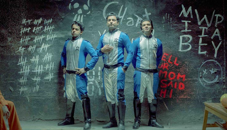 web series,indian web series,best web series,indian web,best indian web series,popular web series,best hindi web series,seriesonline,what the folks,star boyz,inside edge,the aam aadmi family,little things