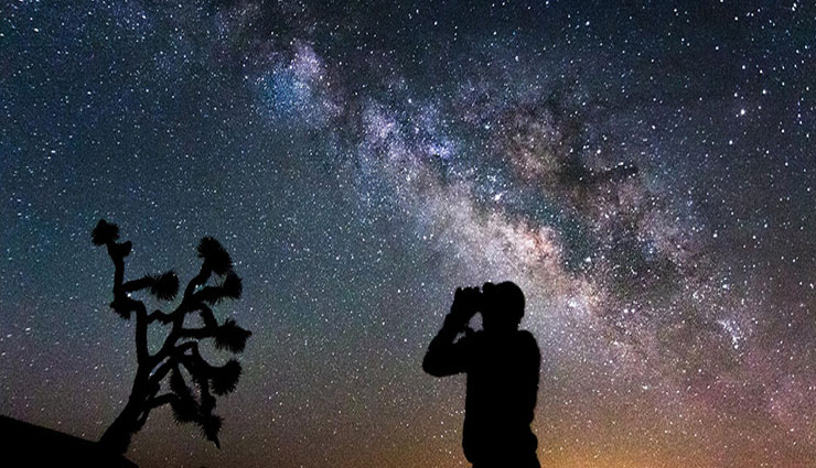 india,places to be visited in rajasthan,astronomy resort in rajasthan,amazing resort in rajasthan,unique resort in rajasthan,places to stay in rajasthan