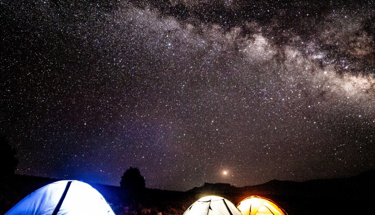 uzbekistan,places to visit in uzbekistan,holidays