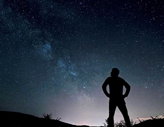 Love Gazing Stars, Head Towards These Places