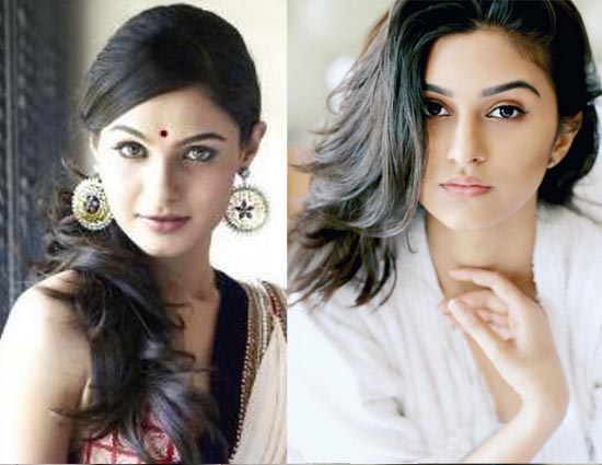 5 Celebs Daughters Who Really are Beautiful Stars