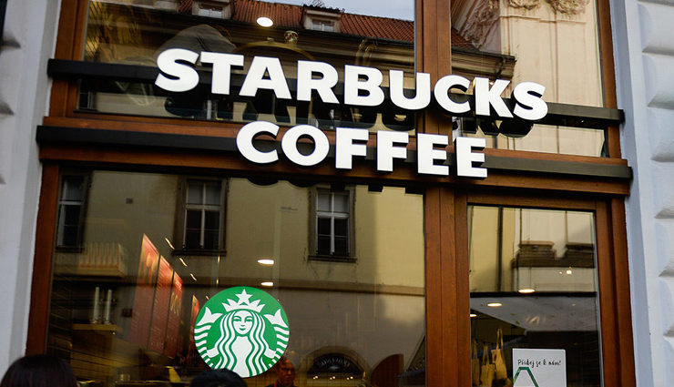 restaurant chains in the world,fast food restaurant chains in the world,largest restaurant chains in the world,kfc,mcdonald,submay,starbucks,travel,holidays