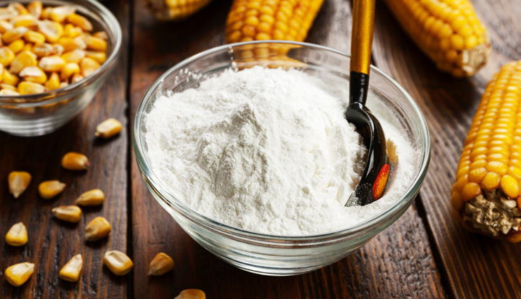 weight gain,foods effective for weight gain,weight gain tips,Health,healthy food,Health tips