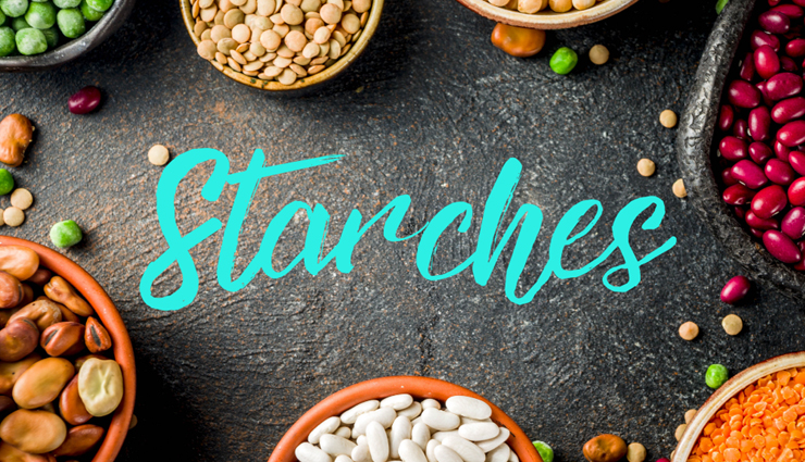 gaining weight,food that help in gaining weight,weight gaining tips,weight,Health,Health tips