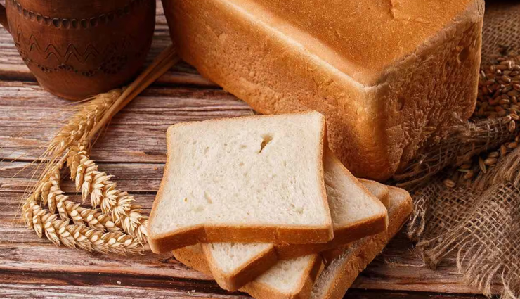 tooth-harming foods for children,bad foods for kids dental health,teeth-damaging snacks for children,oral health risks of certain foods,avoiding cavity-causing foods for kids,harmful dietary choices for children teeth,foods that contribute to kids tooth decay,protecting children teeth from unhealthy foods,impact of diet on kids dental hygiene,dental care tips to counteract harmful foods for kids