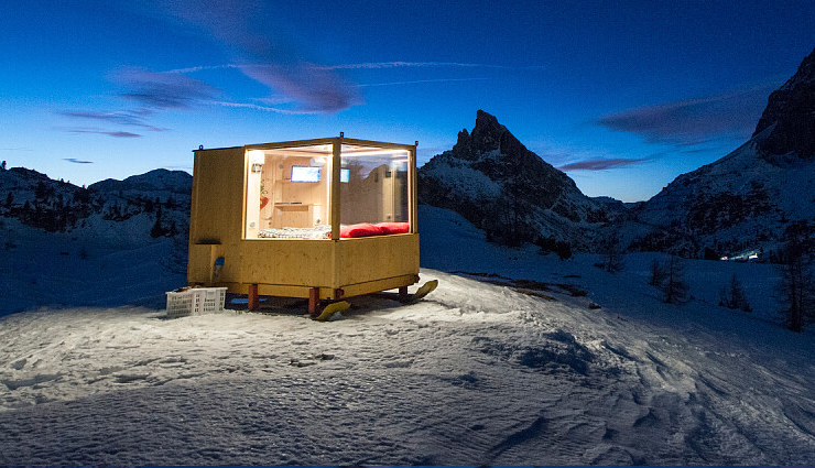 glass house destinations,mesmerizing architectural wonders,unique glass house experiences,stunning glass house structures,glass house travel destinations,visiting breathtaking glass houses,exploring mesmerizing glass architecture,must-see glass house attractions,glass house marvels to visit,touring captivating glass houses,architectural gems of glass structures,spectacular glass house sightseeing,glass house tourism destinations,experiencing the beauty of glass houses,unforgettable visits to glass house wonders