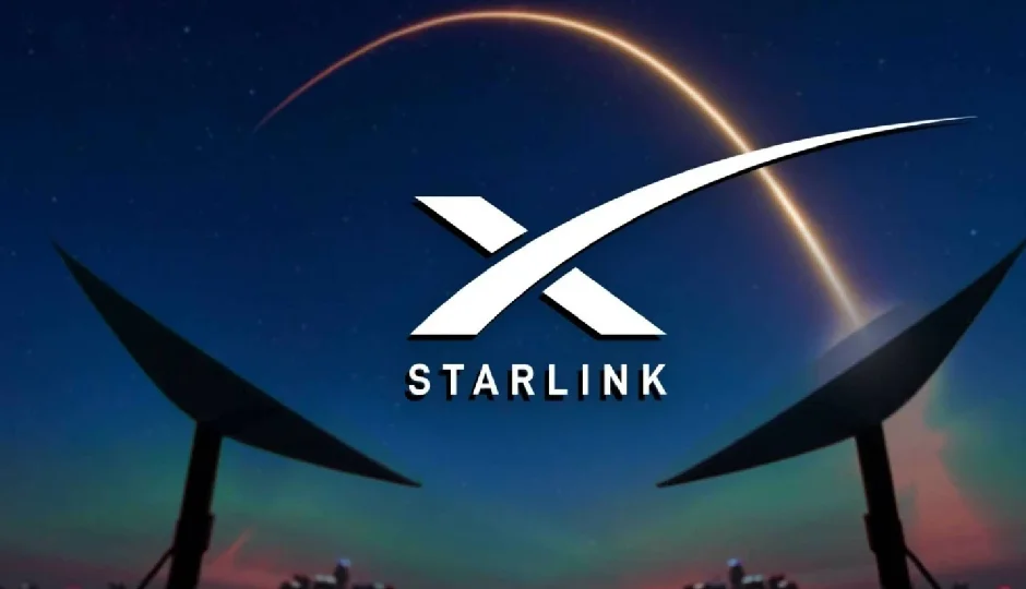 अगले दो महीनों के भीतर भारत में शुरू होने जा रही है Starlink सेवा, दूरदराज इलाकों में भी मिलेगा हाई-स्पीड इंटरनेट कनेक्शन