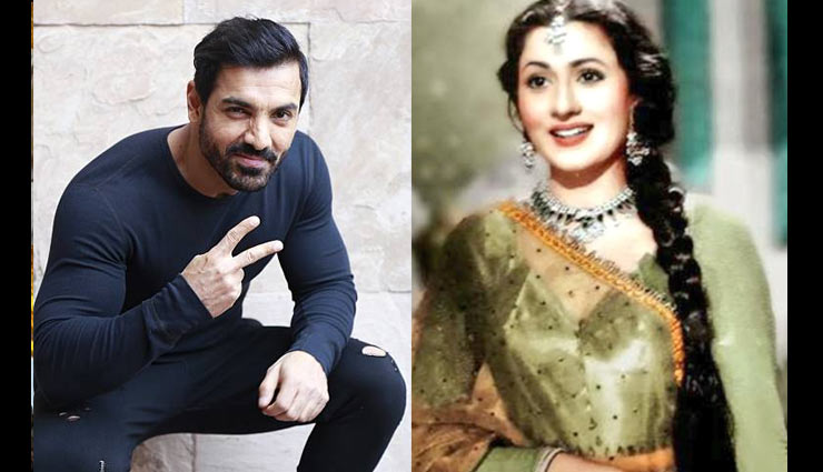 बॉलीवुड के इन सितारों ने नाम बदलकर हासिल की कामयाबी, जाने इनके असली नाम