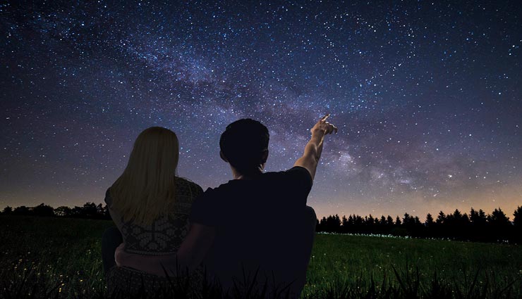 astrology tips,astrology tips in hindi,success in life,dreams shows good sign