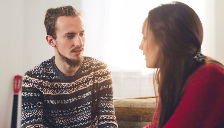 how to fix a relationship,relationship advice,rebuilding trust,saving a relationship,emotional intelligence in relationships,communication tips,relationship help,mending a broken relationship,improve love life,relationship repair strategies