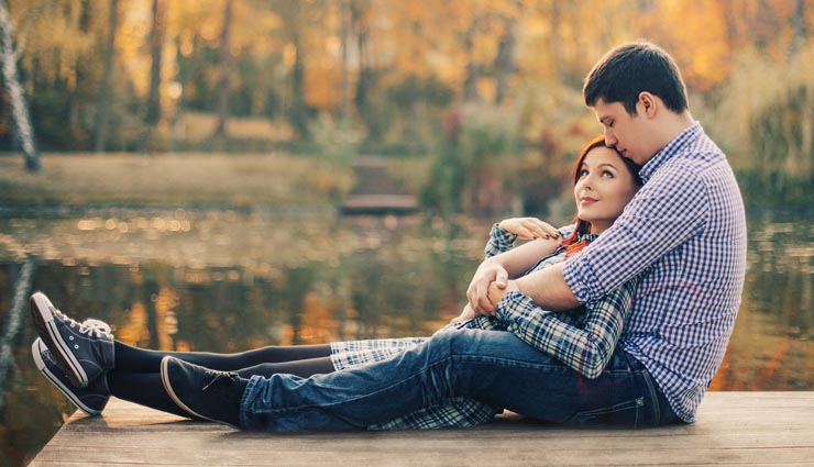 tips to bring freshness in your relationship,husband wife relation tips in hindi,tips for happy relationship,relationship advice