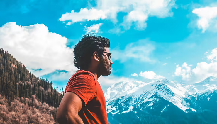 international day of yoga,tips for yoga for the first time,starting yoga tips