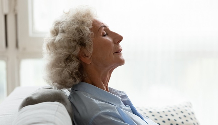 international day of yoga,tips for yoga for the first time,starting yoga tips