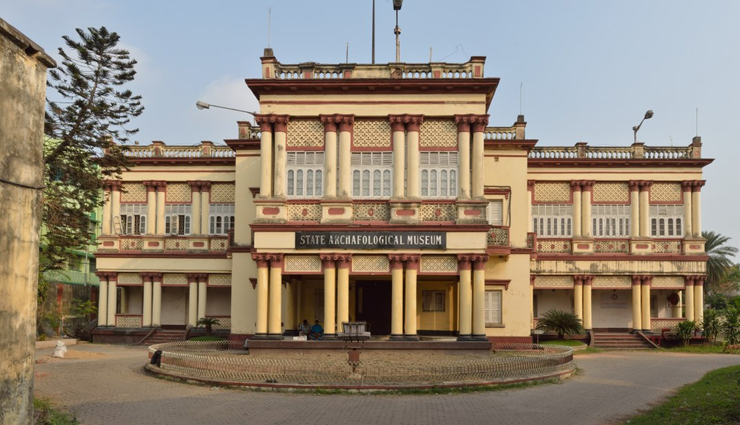 gwalior,list of places that you must visit in gwalior,madhya pradesh,list of places to visit in gwalior,gwalior travel,travel guide,travel tips,tourism