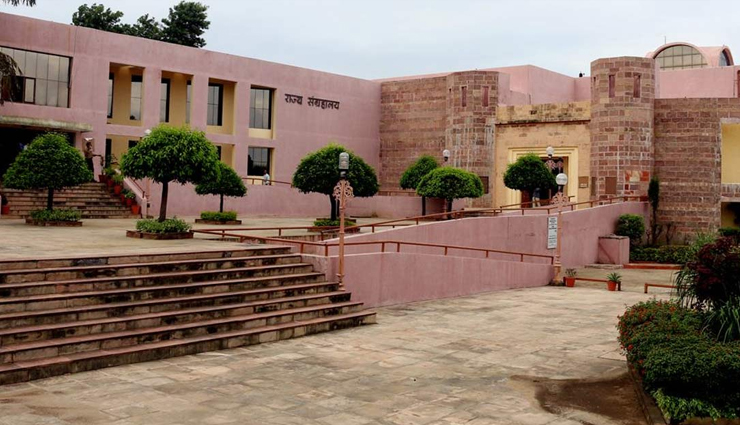 bhopal,tourist attractions  in bhopal,bhopal travel,travel destinations in bhopal,madhya pradesh,holidays,travel guide,travel tips