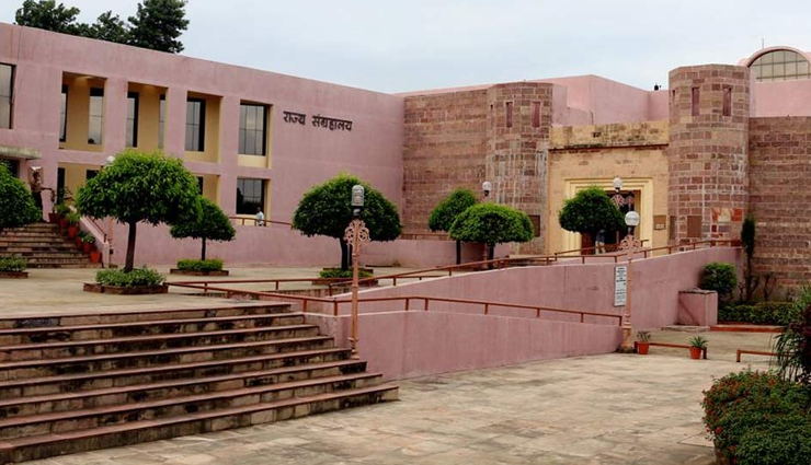 bhopal sightseeing,places to visit in bhopal,bhopal tourism,top tourist attractions in bhopal,historical places in bhopal,bhopal city tour,things to do in bhopal,bhopal travel guide,best places to see in bhopal,bhopal heritage sites,religious places in bhopal,bhopal cultural tour,natural attractions in bhopal,bhopal architecture,bhopal cityscape,bhopal lake tour,museums in bhopal,parks and gardens in bhopal,bhopal adventure tour,bhopal weekend getaway