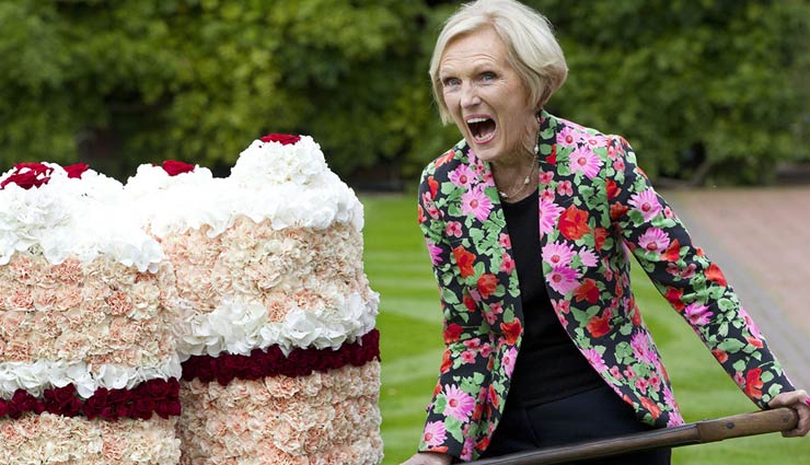 stylish jackets,statement jackets,jackets for women,women fashion tips,latest fashion trends