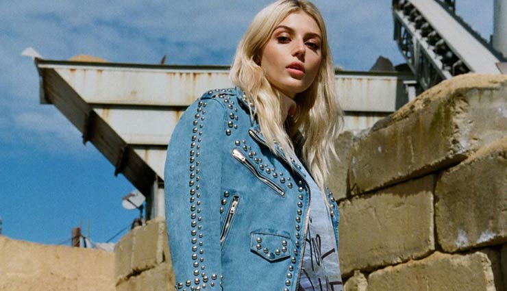 stylish jackets,statement jackets,jackets for women,women fashion tips,latest fashion trends