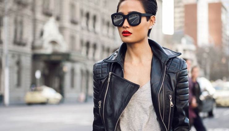 stylish jackets,statement jackets,jackets for women,women fashion tips,latest fashion trends