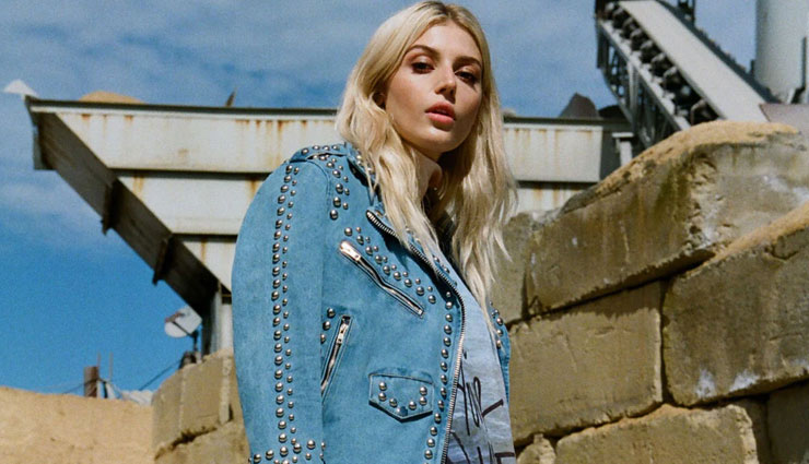 statement jackets,fashion tips,latest fashion trends,floral jacket,denim jacket,velvet jackets,leather jackets