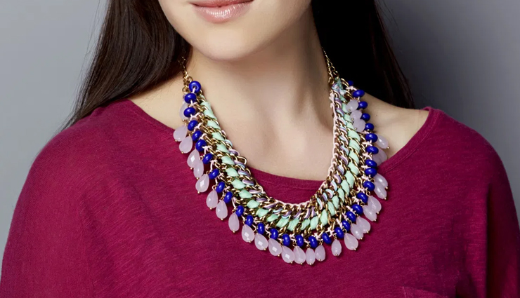 wardrobe staples  every women must own,wardrobe essentials,women must have these things,fashion tips,fashion trends