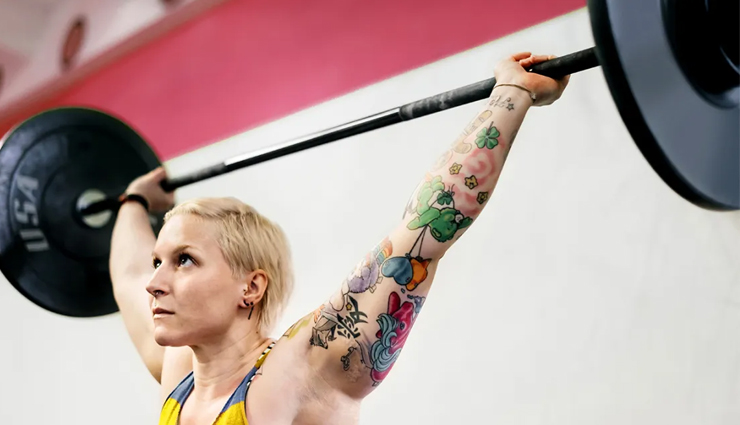 exercises to improve your hand grip and strength,healthy living,Health tips