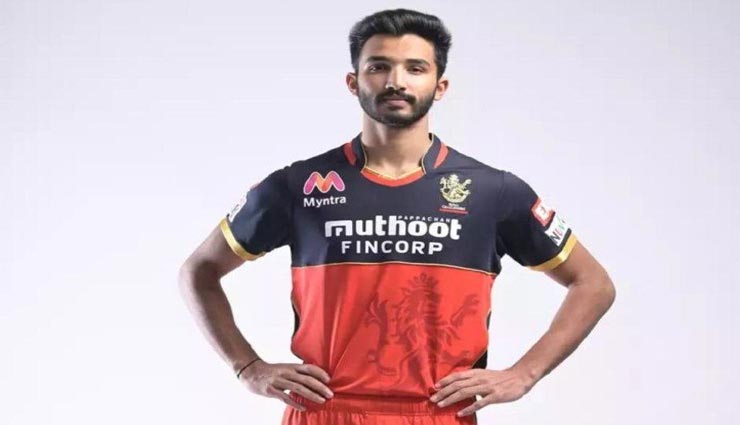 news,news in hindi,latest news,ipl in uae,ipl 2020,ipl news,cricket news,rcb vs srh,devdutt padikkal