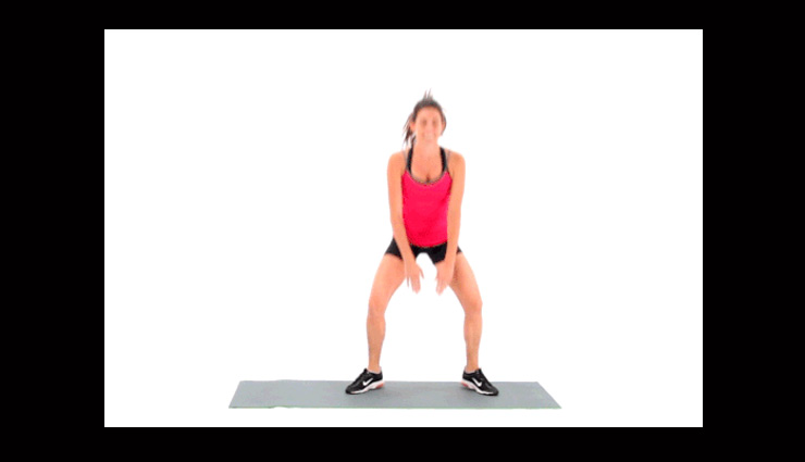 exercises to get long tonned leg,legs exercises,deepika padukone workout,legs fitness,fitness tips,healthy living,Health tips