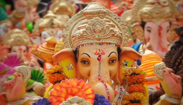 astrology tips,astrology tips in hindi,home temple