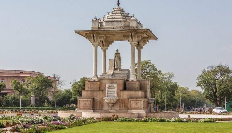 tourist places in jaipur rajasthan,explore jaipur,rajasthan top attractions,must-visit tourist spots in jaipur rajasthan,sightseeing in jaipur rajasthan popular places,best places to visit in jaipur rajasthan,jaipur rajasthan famous tourist attractions,discover the beauty of jaipur rajasthan tourist places,top tourist destinations in jaipur rajasthan,jaipur rajasthan cultural and historical sites to explore,experience the charm of jaipur,rajasthan tourist spots