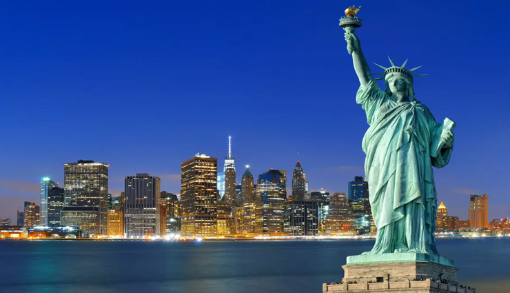 travel tips,travel guide,new york places