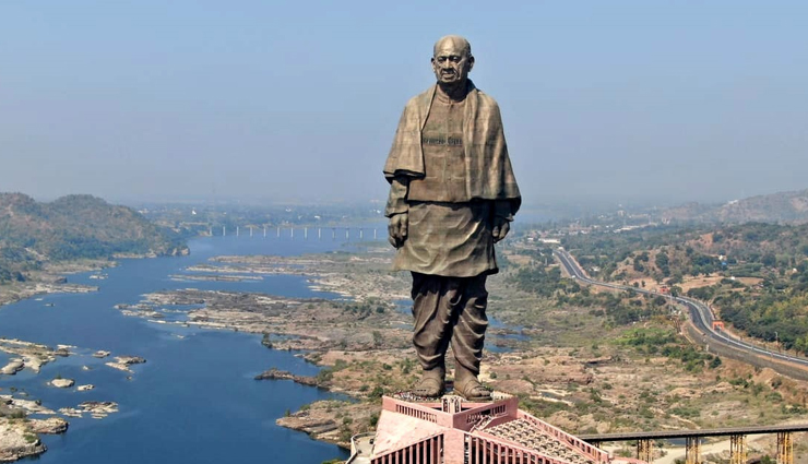 must visited places to visit in gujarat,holidays,travel,tourism,travel guide,gujarat tourism,tourist places in gujarat,holidays in gujarat