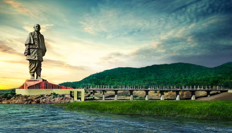 gujarat tourist attractions,must-visit places in gujarat,famous landmarks in gujarat,gujarat travel destinations,top tourist spots in gujarat,historical sites in gujarat,gujarat sightseeing guide,popular places to visit in gujarat,gujarat tourism highlights,iconic landmarks of gujarat