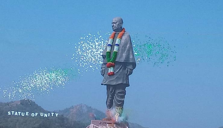 narendra modi,sardar patel,sardar vallabhbhai patel,statue of unity ,प्रधानमंत्री नरेंद्र मोदी,स्टैच्यू ऑफ यूनिटी,सरदार वल्लभ भाई पटेल