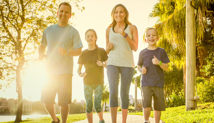 healthier lifestyle,Health,metabolic diseases,cardio-vascular diseases,hypertension,violence,eat healthy,stay active,healthy weight,do not smoke,get enough sleep,reduce stress,drink alcohol,Health,simple health tips