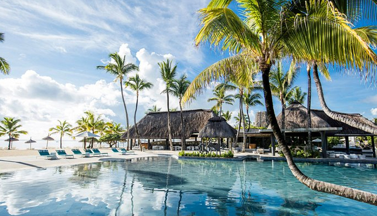 things to do in mauritius,mauritius attractions,must-visit places in mauritius,mauritius travel experiences,top activities in mauritius,exploring mauritius,tourist hotspots in mauritius,mauritius adventure and culture,best sightseeing spots in mauritius,mauritius travel guide