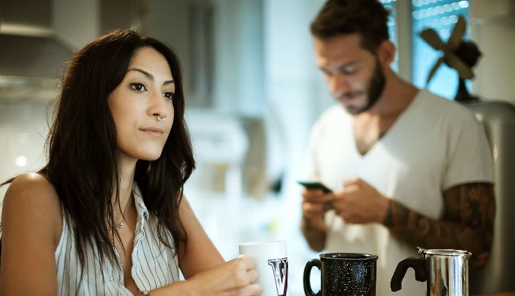 one-sided love pain,how to let go of someone you love,healing from heartbreak,emotional recovery,unrequited love,breakup healing tips,moving on from lost love,love and grief,coping with emotional loss,letting go of past relationship,dealing with rejection in love,self-healing after breakup