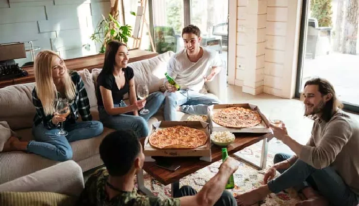 breakup recovery,how to heal after a breakup,emotional healing,getting over a breakup,relationship advice,post-breakup tips,heartbreak support,moving on after a breakup,breakup self-care,mental health after breakup