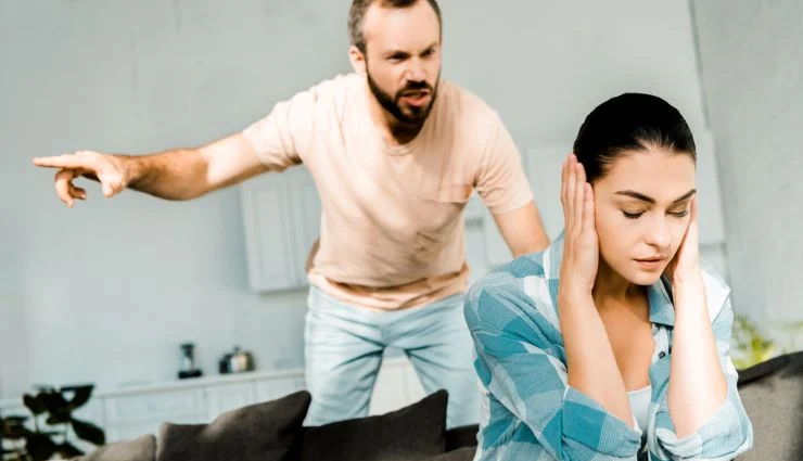 stop husband from yelling,ways to prevent yelling in marriage,dealing with spouse anger,improve communication with spouse,anger management in relationships,conflict resolution in marriage,tips for a peaceful marriage,calming down an angry spouse,effective communication in marriage,building a harmonious relationship,healthy marriage advice,conflict-free marriage strategies,marriage counseling tips,reducing arguments with spouse,promoting understanding in marriage,marriage communication skills,managing anger in relationships,marriage harmony techniques,emotional intelligence in marriage,creating a loving marriage