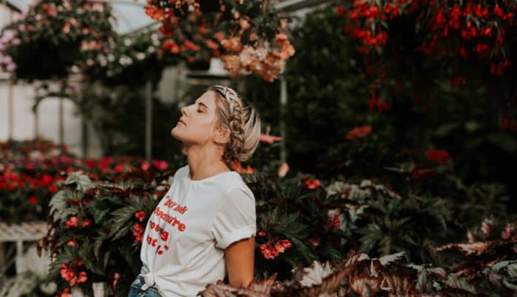 tips to stay calm in stressful,stressful situation,Health tips,fitness tips