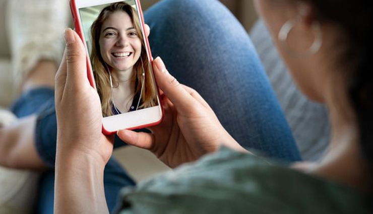 tips to stay calm in stressful,stressful situation,Health tips,fitness tips