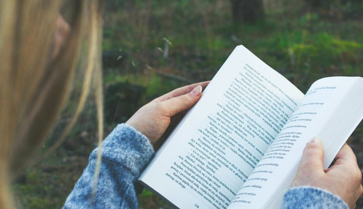 tips to stay calm in stressful,stressful situation,Health tips,fitness tips