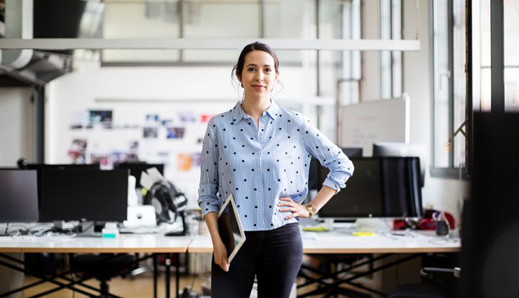 tips to stay calm in stressful,stressful situation,Health tips,fitness tips