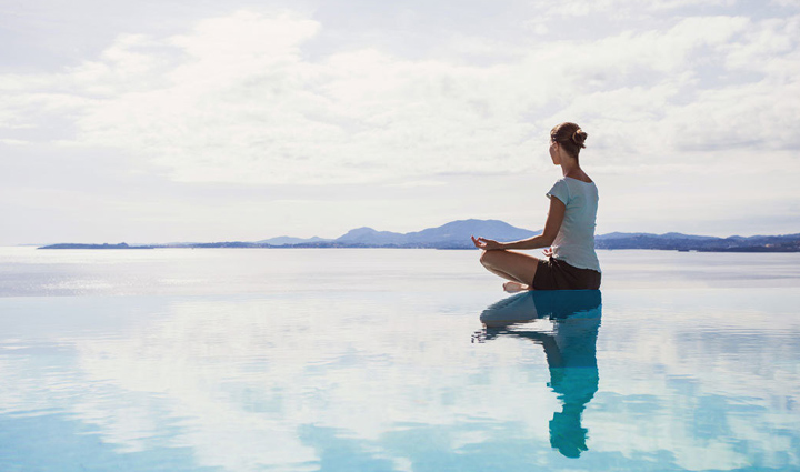 tips to help you stay calm,calmness tips,mental health tips