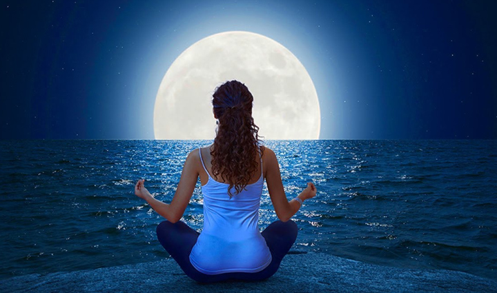 5 Tips To Help You Stay Calm and Carry On With Work