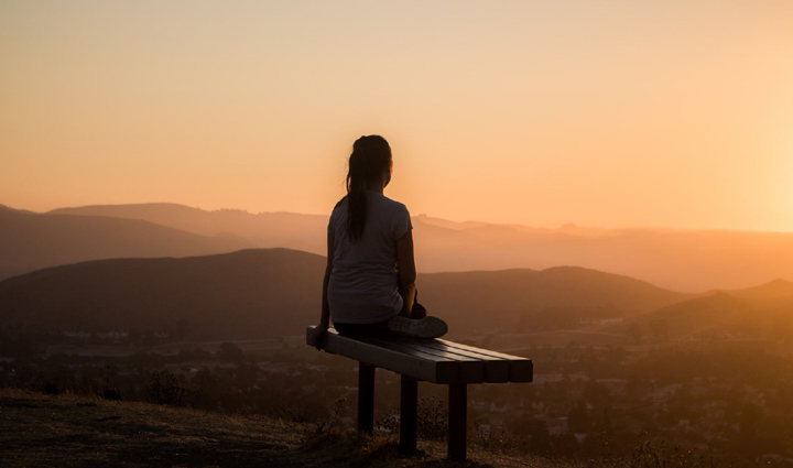 tips to help you stay calm,calmness tips,mental health tips