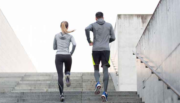 stay active,tips to stay active,Health tips,fitness tips