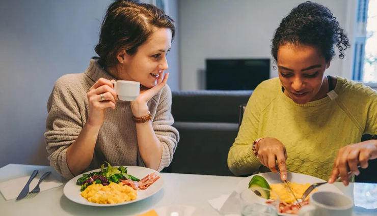 tips for women to stay fit,fitness tips,Health tips,fitness tips