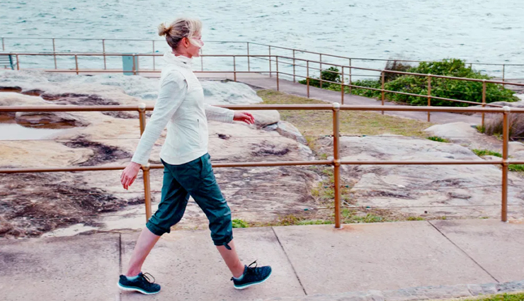 stay active,tips to stay active,Health tips,fitness tips