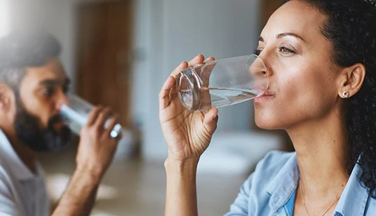 tips for women to stay fit,fitness tips,Health tips,fitness tips